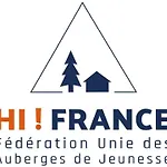 Auberge De Jeunesse Hi Paris Yves Robert