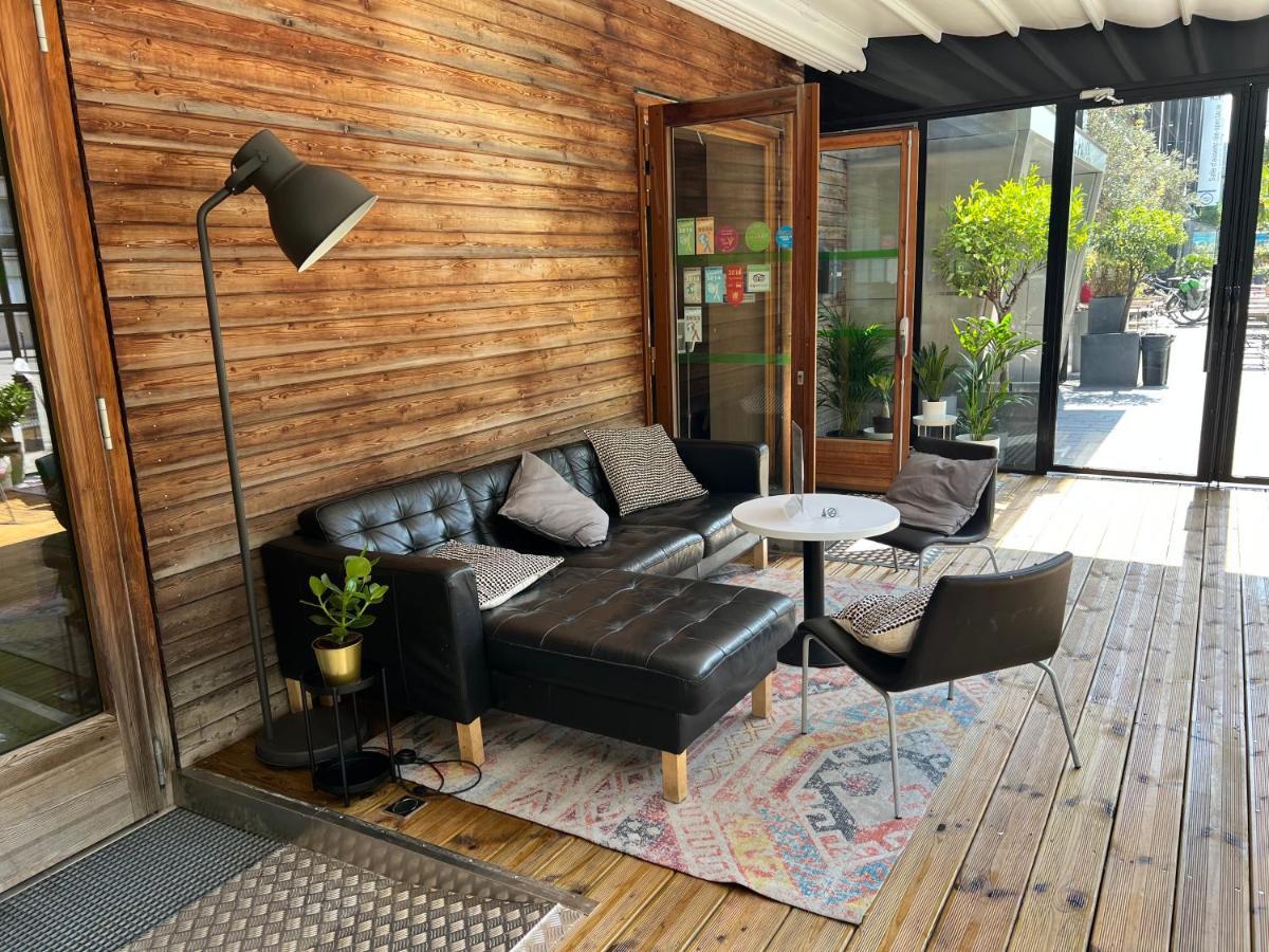 Hi Yves Robert Paris