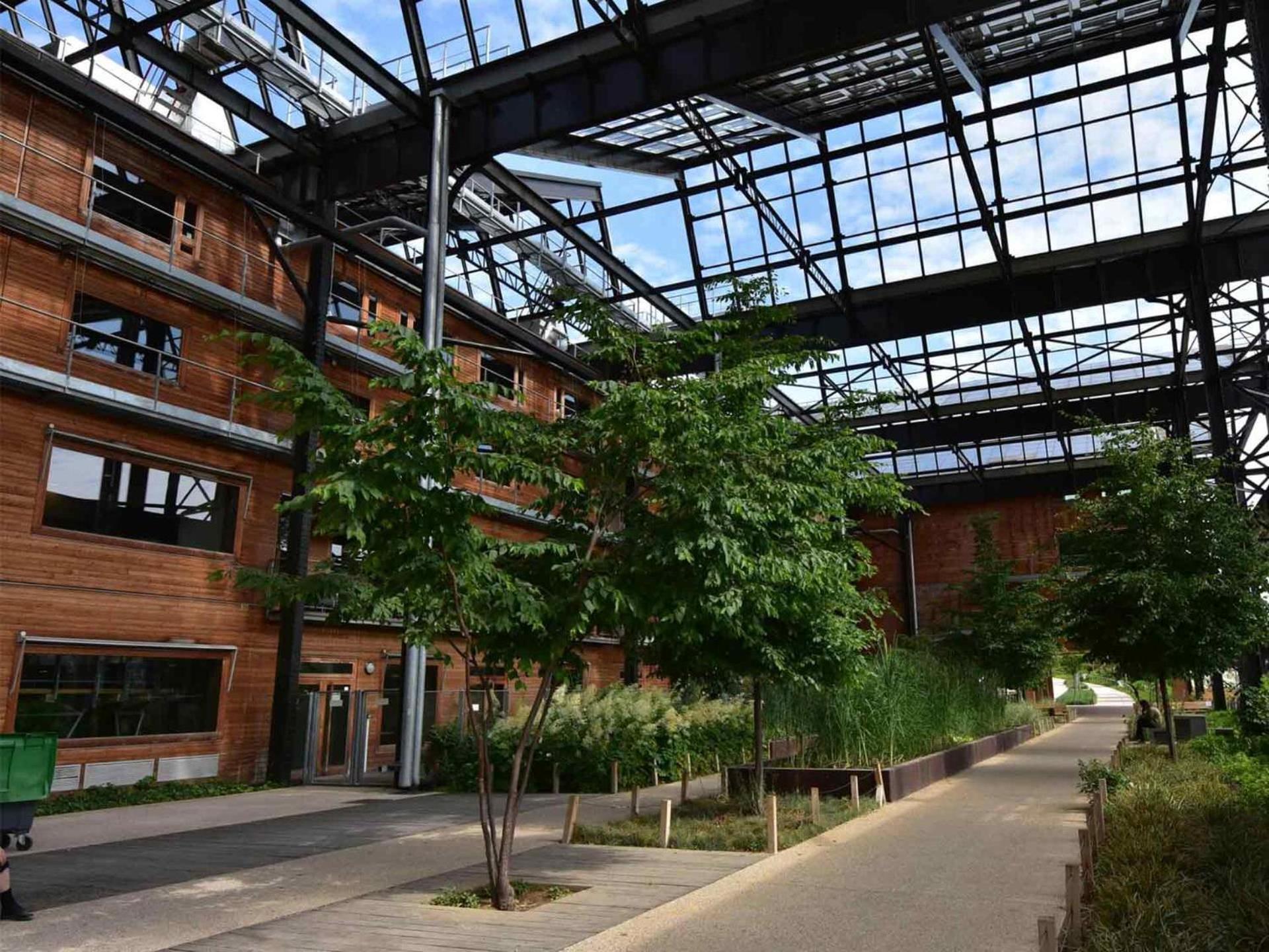 Hi Yves Robert Paris