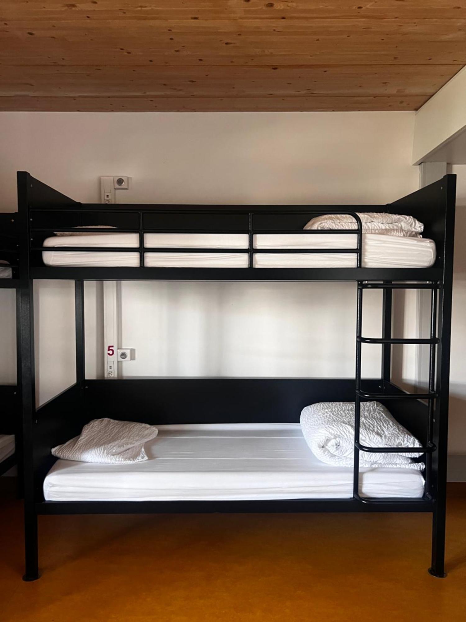 Hi Yves Robert Paris